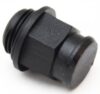 Vent Cap, with O-Ring 191441GS