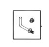 Kit, Hook Base 192306