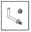 Kit, Hook Base