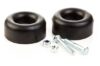 Vibration Mounts 192553GS