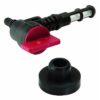 Chem / Fuel Valve Kit 192980GS