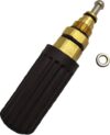UNLOADER VALVE KIT, 193126GS
