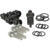 Check Valve Kit