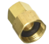 Garden Hose Inlet Kit 194004GS