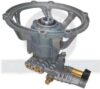 Pump 194216GS
