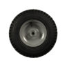 WHEEL, 194411GS What Size?