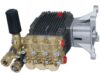 Pump assy. 195110GS