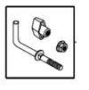 Kit, Hook Handle