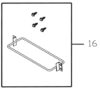 WIRE FORM