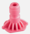 MAGENTA SPRAY TIP