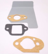 19650ZL8000 Guide, Comp. Air