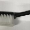 Utility Brush