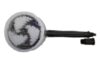 Rotating Bruch 196535GS