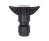 Black Nozzle 198841GS