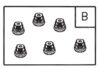 Valve Kit 198843GS