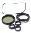 Oil Seals 198846GS