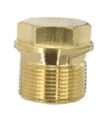 198850GS Valve Cap