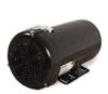MOTOR 6HP 230V 1 PHASE TEFC 2-0114