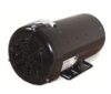 4.0 HP Motor 2-0204
