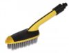 26405890 Brush