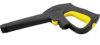 26416100 Trigger Gun