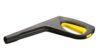 26416110 Trigger Gun