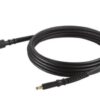 26417060 High Pressure Hose