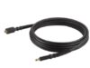 26417060 High Pressure Hose
