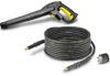 63904630 Karcher - Hose M