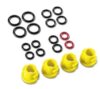 Drain Plug Set 2.883-111.0
