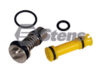 Spare Parts Kit 2.883-153.0