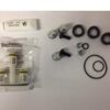 28832050 Spare Parts Kit