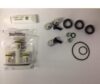 28832050 Spare Parts Kit