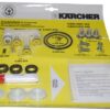 28832280 Pump Set