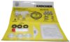28832280 Pump Set