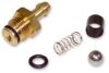 28834390 Spare Parts Set