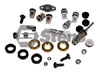Pump Set Hd 525 S