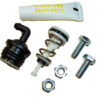 28841740 Spare Parts Set
