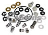 Spare Parts Kit