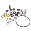 Rebuild Kit