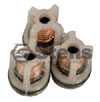 Hi Pressure Valve, 4.580-331.0