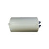 Capacitor