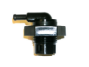 20000510 vent cap