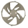 200519GS Hub Cap