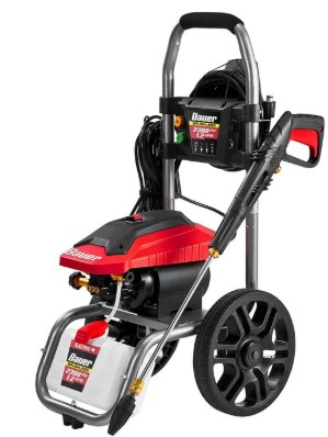 ITEM 20142E-B Replacement Parts