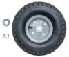 Wheel Kit, 202388gs