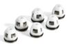 Check Valve Kit 202799GS
