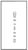 RSV EZ Start Kit