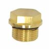 Drain Plug