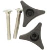 KIT-Hardware Handle